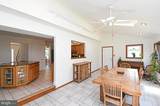 103 Chaucer Court - Photo 15