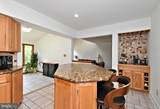 103 Chaucer Court - Photo 16