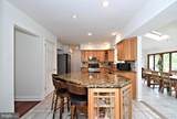 103 Chaucer Court - Photo 17