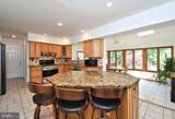 103 Chaucer Court - Photo 18