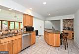 103 Chaucer Court - Photo 19