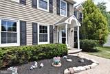 103 Chaucer Court - Photo 2