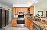 103 Chaucer Court - Photo 20