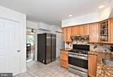 103 Chaucer Court - Photo 21