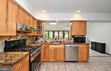 103 Chaucer Court - Photo 22