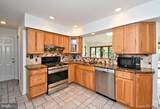 103 Chaucer Court - Photo 23