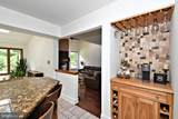 103 Chaucer Court - Photo 24