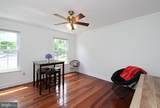 103 Chaucer Court - Photo 25