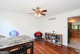 103 Chaucer Court - Photo 26