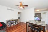 103 Chaucer Court - Photo 27