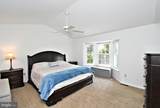 103 Chaucer Court - Photo 29