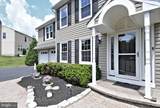 103 Chaucer Court - Photo 3