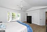 103 Chaucer Court - Photo 30