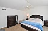 103 Chaucer Court - Photo 31