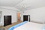 103 Chaucer Court - Photo 32