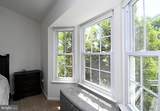 103 Chaucer Court - Photo 33