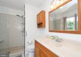 103 Chaucer Court - Photo 35
