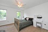 103 Chaucer Court - Photo 36