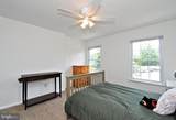 103 Chaucer Court - Photo 37