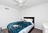 103 Chaucer Court - Photo 38