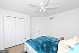 103 Chaucer Court - Photo 39