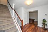 103 Chaucer Court - Photo 4