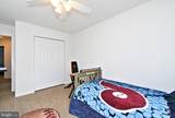 103 Chaucer Court - Photo 40