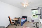 103 Chaucer Court - Photo 41