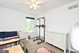 103 Chaucer Court - Photo 42