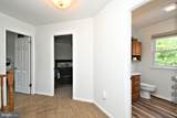 103 Chaucer Court - Photo 43