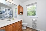 103 Chaucer Court - Photo 44