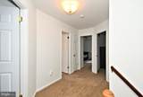 103 Chaucer Court - Photo 45