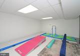 103 Chaucer Court - Photo 47