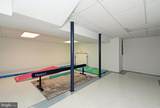 103 Chaucer Court - Photo 49