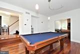 103 Chaucer Court - Photo 5