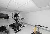 103 Chaucer Court - Photo 50