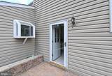103 Chaucer Court - Photo 52