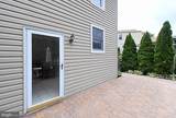 103 Chaucer Court - Photo 53