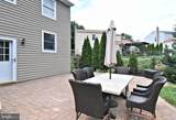103 Chaucer Court - Photo 54
