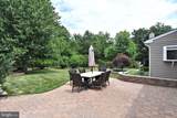 103 Chaucer Court - Photo 56