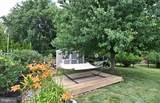 103 Chaucer Court - Photo 57