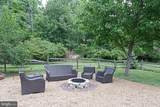 103 Chaucer Court - Photo 58