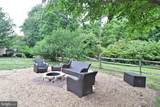103 Chaucer Court - Photo 59