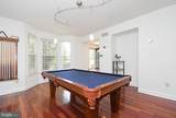 103 Chaucer Court - Photo 6