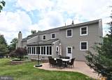 103 Chaucer Court - Photo 62