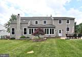 103 Chaucer Court - Photo 63