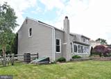 103 Chaucer Court - Photo 64