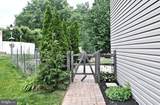 103 Chaucer Court - Photo 65