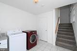 103 Chaucer Court - Photo 66