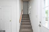103 Chaucer Court - Photo 67